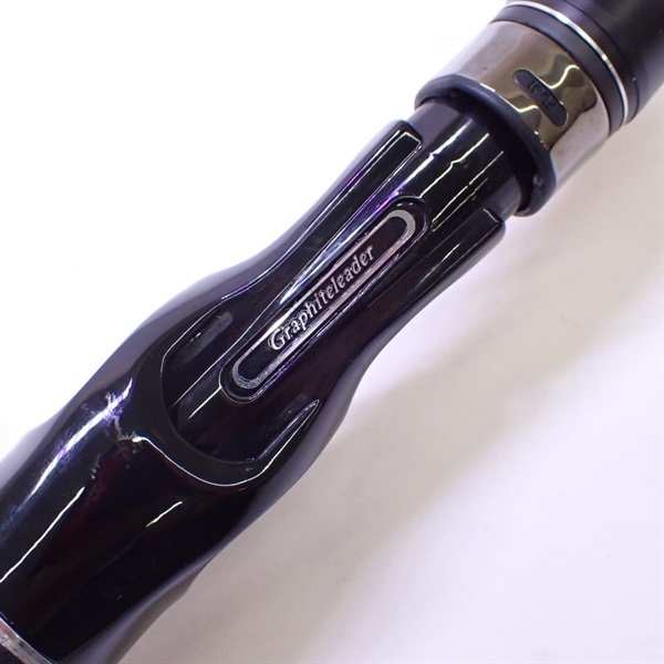 シルベラードプロトタイプＧＳＩＬＰＣ－７６２ＭＬ－ＨＳ
